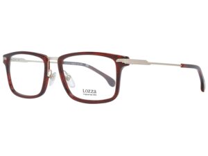 Authentic LOZZA  Elegant Eyewear  – LOZZA