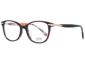 Authentic LOZZA  Elegant Eyewear  – LOZZA