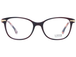 Authentic LOZZA  Elegant Eyewear  – LOZZA