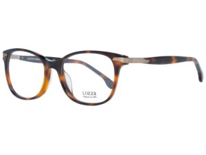 Authentic LOZZA  Elegant Eyewear  – LOZZA