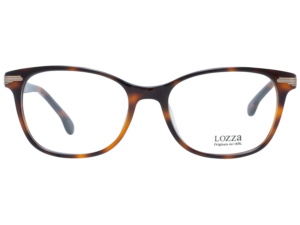 Authentic LOZZA  Elegant Eyewear  – LOZZA