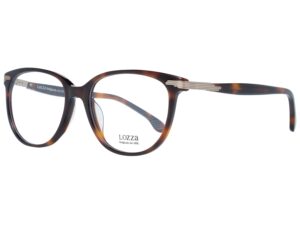 Authentic LOZZA  Elegant Eyewear  – LOZZA