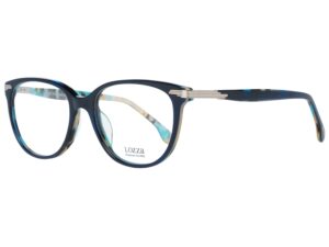 Authentic LOZZA  Elegant Eyewear  – LOZZA