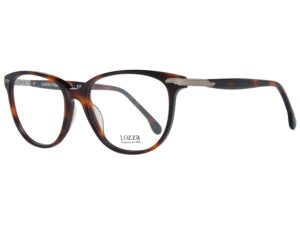 Authentic LOZZA  Elegant Eyewear  – LOZZA