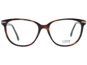 Authentic LOZZA  Elegant Eyewear  – LOZZA