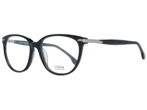 Authentic LOZZA  Elegant Eyewear  – LOZZA