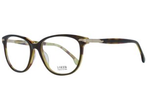 Authentic LOZZA  Elegant Eyewear  – LOZZA