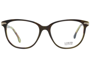 Authentic LOZZA  Elegant Eyewear  – LOZZA