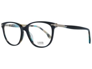 Authentic LOZZA  Elegant Eyewear  – LOZZA