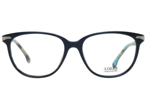 Authentic LOZZA  Elegant Eyewear  – LOZZA