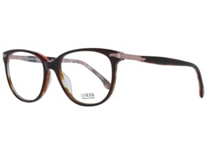 Authentic LOZZA  Elegant Eyewear  – LOZZA