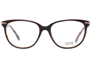 Authentic LOZZA  Elegant Eyewear  – LOZZA