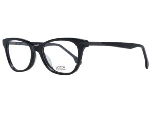 Authentic LOZZA  Elegant Eyewear  – LOZZA