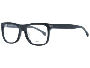 Authentic LOZZA  Designer Eyewear  – LOZZA