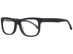 Authentic LOZZA  Designer Eyewear  – LOZZA