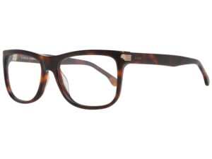 Authentic LOZZA  Designer Eyewear  – LOZZA