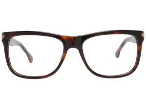 Authentic LOZZA  Designer Eyewear  – LOZZA