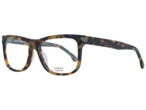 Authentic LOZZA  Designer Eyewear  – LOZZA