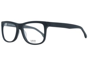 Authentic LOZZA  Designer Eyewear  – LOZZA