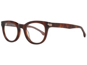 Authentic LOZZA  Designer Eyewear  – LOZZA