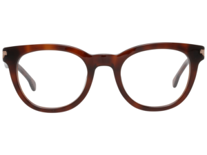 Authentic LOZZA  Designer Eyewear  – LOZZA