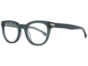 Authentic LOZZA  Designer Eyewear  – LOZZA