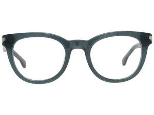 Authentic LOZZA  Designer Eyewear  – LOZZA