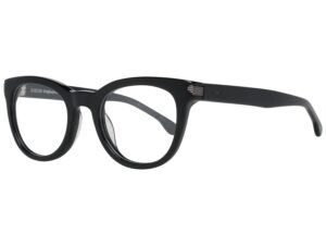 Authentic LOZZA  Designer Eyewear  – LOZZA