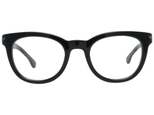 Authentic LOZZA  Designer Eyewear  – LOZZA