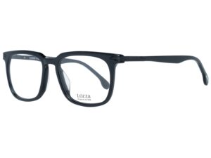 Authentic LOZZA  Elegant Eyewear  – LOZZA