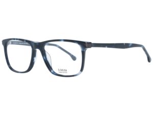 Authentic LOZZA  Designer Eyewear  – LOZZA