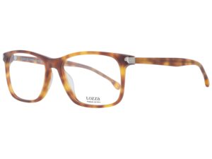 Authentic LOZZA  Designer Eyewear  – LOZZA