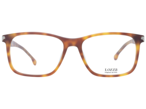 Authentic LOZZA  Designer Eyewear  – LOZZA