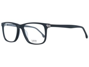 Authentic LOZZA  Designer Eyewear  – LOZZA