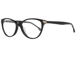 Authentic LOZZA  Designer Eyewear  – LOZZA