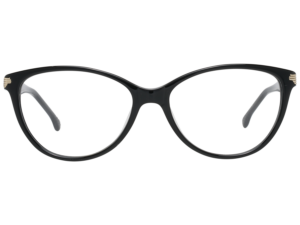 Authentic LOZZA  Designer Eyewear  – LOZZA