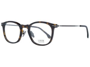 Authentic LOZZA  Elegant Eyewear  – LOZZA