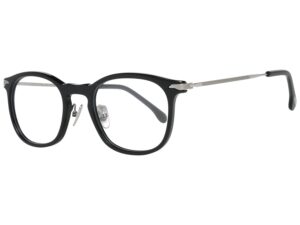 Authentic LOZZA  Elegant Eyewear  – LOZZA