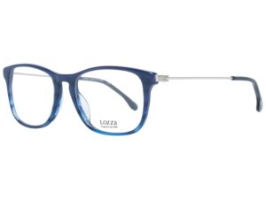 Authentic LOZZA  Designer Eyewear  – LOZZA