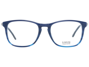 Authentic LOZZA  Designer Eyewear  – LOZZA