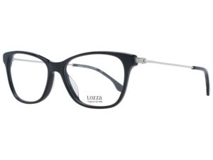 Authentic LOZZA  Designer Eyewear  – LOZZA