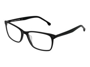 Authentic LOZZA  Designer Eyewear  – LOZZA