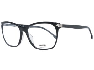 Authentic LOZZA  Designer Eyewear  – LOZZA