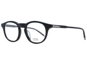 Authentic LOZZA  Elegant Eyewear  – LOZZA