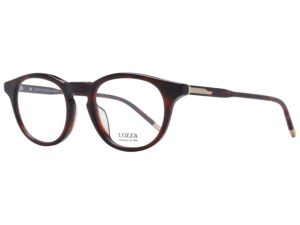 Authentic LOZZA  Elegant Eyewear  – LOZZA