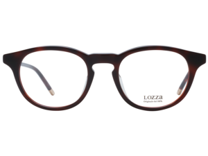 Authentic LOZZA  Elegant Eyewear  – LOZZA