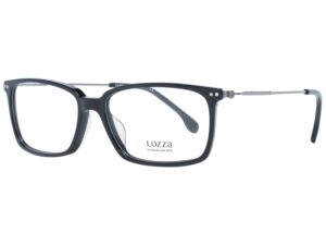 Authentic LOZZA  Elegant Eyewear  – LOZZA