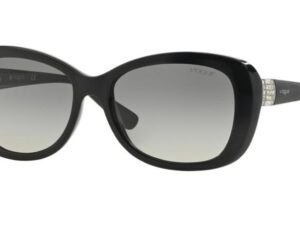 Authentic VOGUE SUNGLASSES Designer Eyewear  – VOGUE