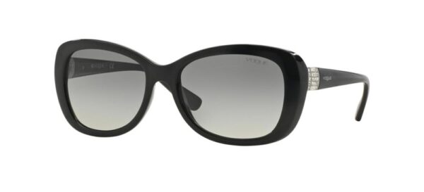 Authentic VOGUE SUNGLASSES Designer Eyewear  - VOGUE