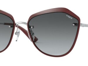 Authentic VOGUE SUNGLASSES Designer Eyewear  – VOGUE